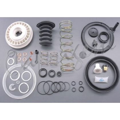 image_e188c9a4-babb-47ff-b6ba-5dc96c2761ba