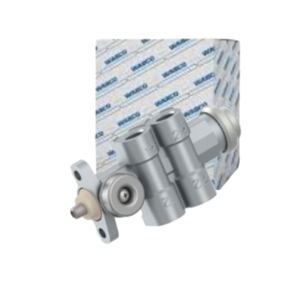 image_95a87cc7-dbf2-4c7f-afa6-9018ac1fcca2