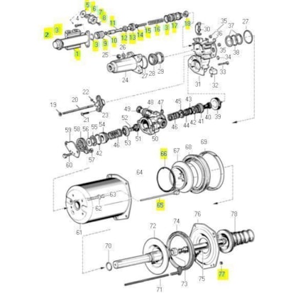 image_dff8d8af-0d67-4ed9-9f38-a143f61b94be