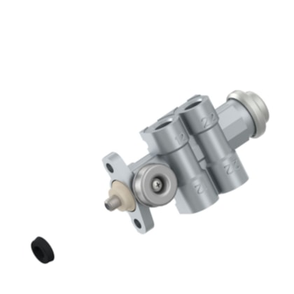 image_ee6f9692-36a9-45aa-89e7-59184b5f2ea4