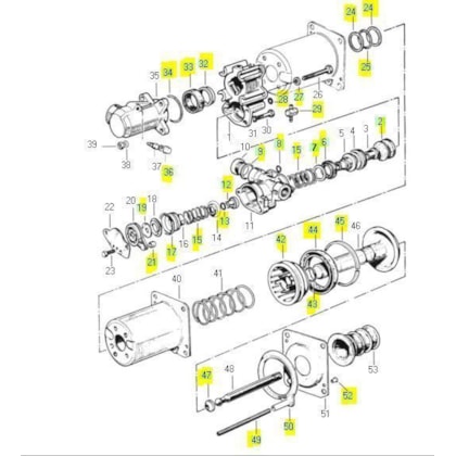 image_9c5ae295-04e4-4a4b-9e8c-b8f5dc3e7a07