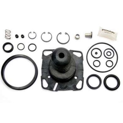 image_1d54ecd1-54a6-4cf8-acd3-6f0b71055267