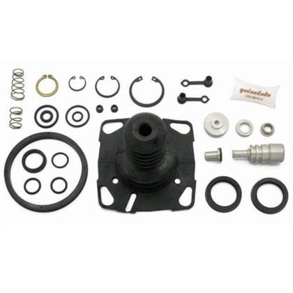 image_778bcf1c-b6a7-473a-8fcb-d508d69f2613