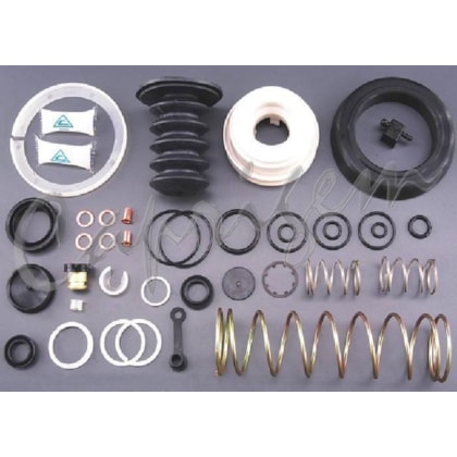 image_409b400f-b7a2-4dae-84d0-a9c093de858f