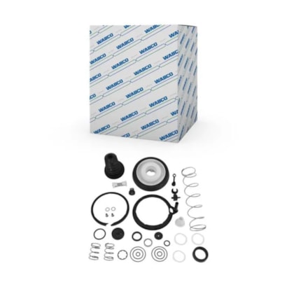 image_227c5dd0-98bd-4228-a44c-ee14900bba04