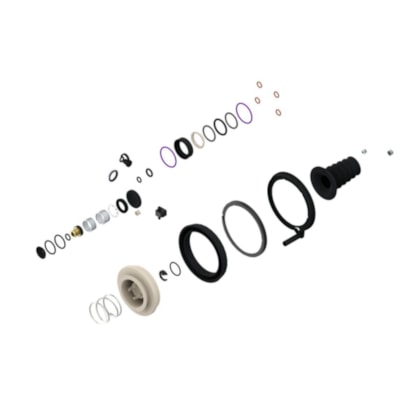 image_13f49fb2-7264-43d0-a047-4c9f45cfa42f