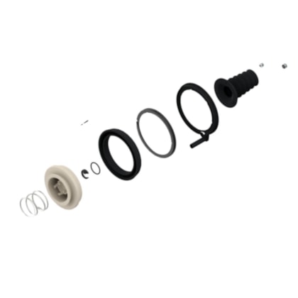 image_48b20b04-8a08-4d66-b0d1-7d13e5f2f325