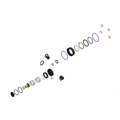 image_cfdc4699-0c48-4f87-b878-c52e582f119d