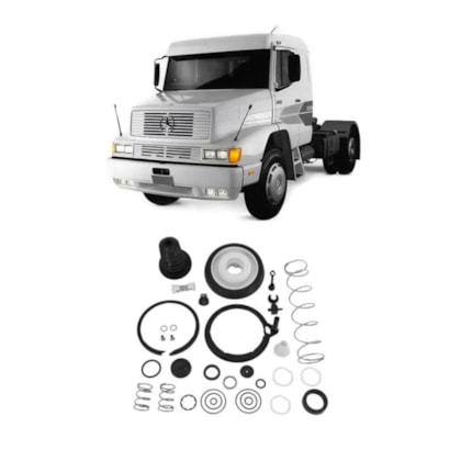 image_b6aa9d6c-cce7-4e60-b096-55a1646cc9b2