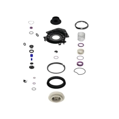 image_8fefc85b-f5a8-4f85-a546-b234aa85dac8