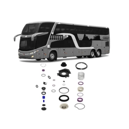 image_6cbcbe81-0518-42d9-a4d8-2fb30a9e4193