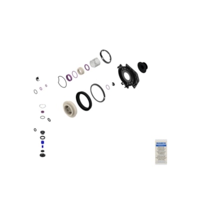 image_3b1af4c2-25a2-4a72-a2e3-54462fe64d43