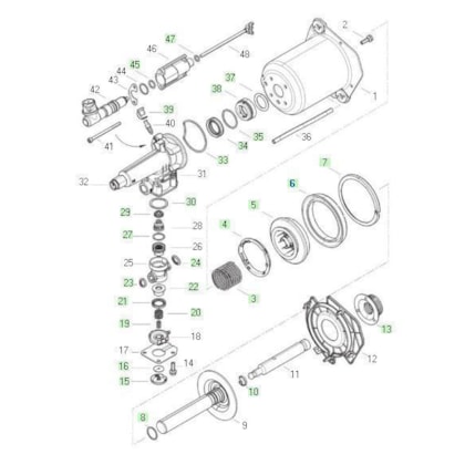 image_b5254fa4-2603-4c9c-9996-0adec3c92b9f