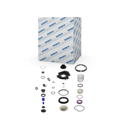 image_c88fff68-9859-489d-9425-1d78d892b4ae