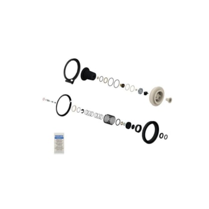 image_cf4a27fb-4269-4dea-b26e-65299e6eec87