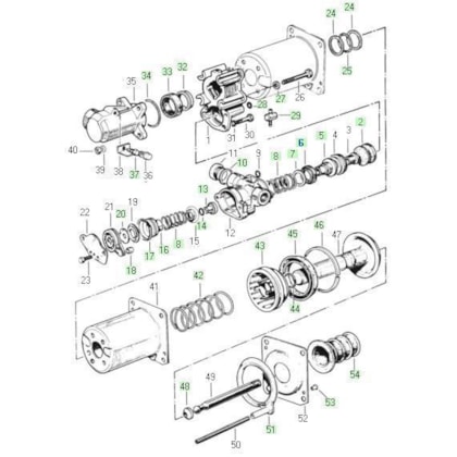 image_5b23e7e0-d03d-4597-bda3-d5da59740400