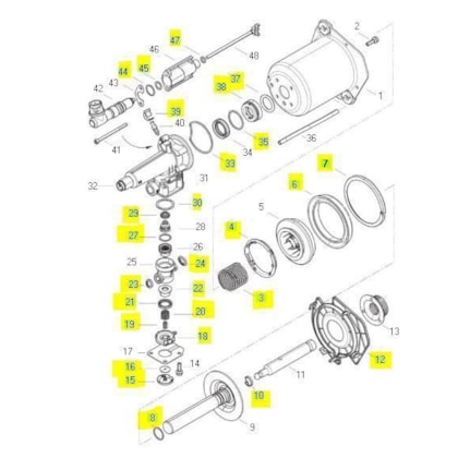 image_873e24b7-51f0-4fb7-b5b8-fbf3ca05fe1d