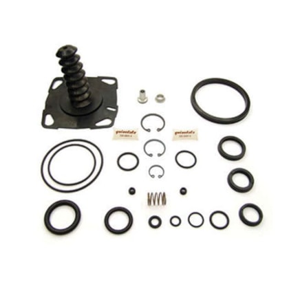 image_9239393b-f25d-40d4-b676-e35b1b8484a6