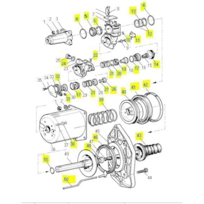 image_5080782c-97a0-43bc-8b11-508cf09e2f34