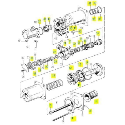 image_cc4a207b-4720-4041-80e8-7bd2b0185bf3