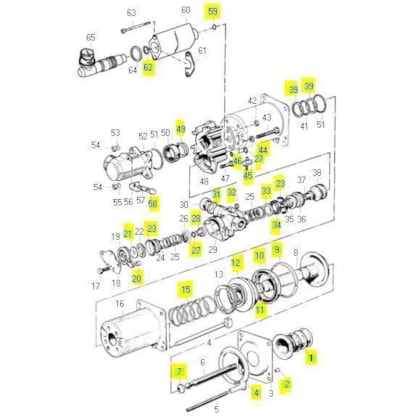 image_e5158da4-fdeb-4bea-9f8e-3f3b0f03977d