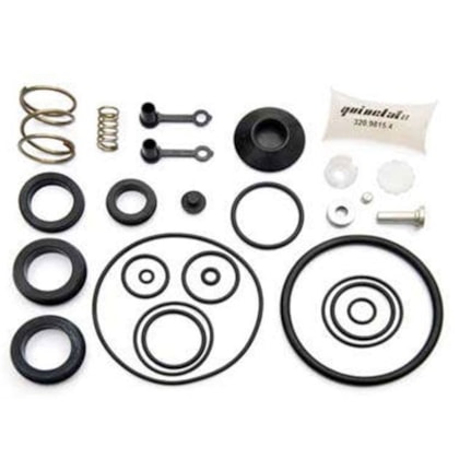 image_97a60411-af46-4f2e-82b1-3cff3c74aa52