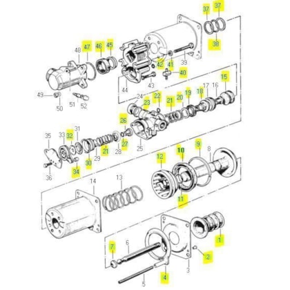 image_edd7ee76-125f-4e2b-b81e-b3fe03bdcccb