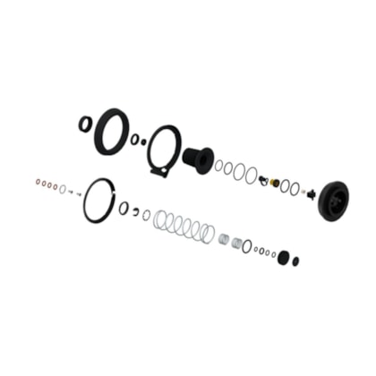 image_f57b39ce-c21e-4117-809d-8e14beef7534