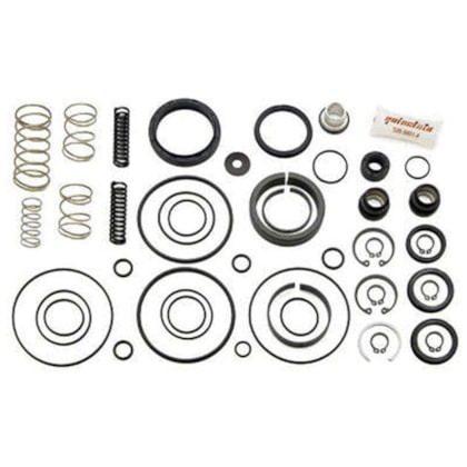 image_90d3af8a-c389-46aa-beb8-ad3469a36dc0