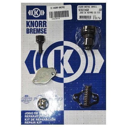 image_5a1dce83-fffe-4f4d-ab9c-32dc6c94598c