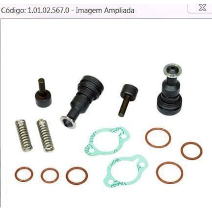 image_4e2a5047-cdcf-4a60-a100-9fb12d6073f7