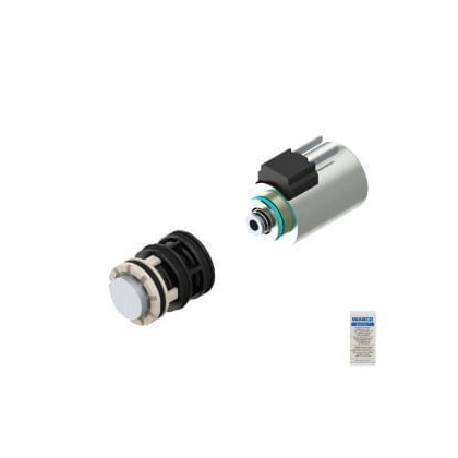 image_01589879-77bb-4ae6-9795-251c5c560b0f