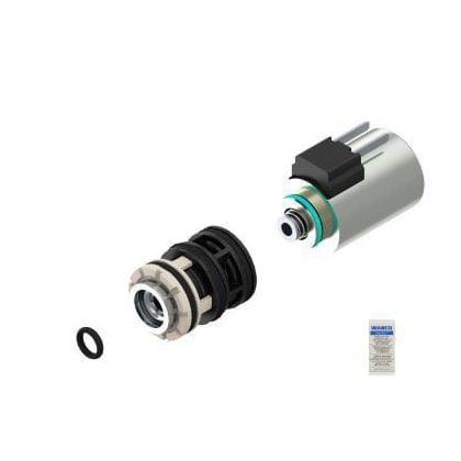 image_6edab620-686c-458b-9d47-5ecaf2c21878