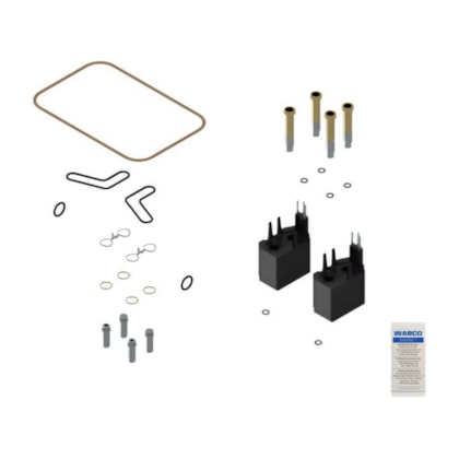 image_fc93b8c6-b5a0-44b1-b265-9c3865ec32f2