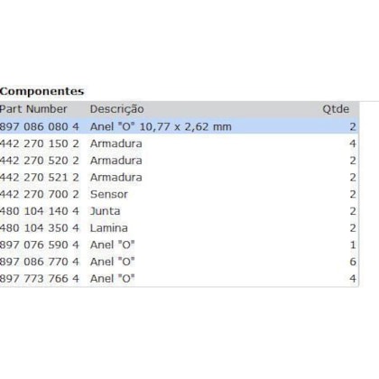 image_707a1d87-9e4a-4c4c-b25c-92395fb2cac0