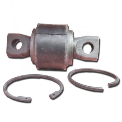 image_7b7359a4-8fc4-49a8-85c8-12d03b71386a