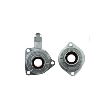 image_34fd3c62-8880-4e6a-a910-b20e17f4f637