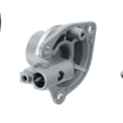 image_fea9f47e-13ef-41aa-94cf-03366cdd8611