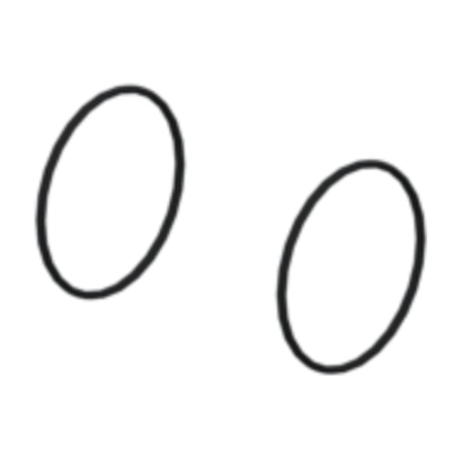 image_cb5ab9f8-fe1d-4dba-8a60-c81e6781fc39