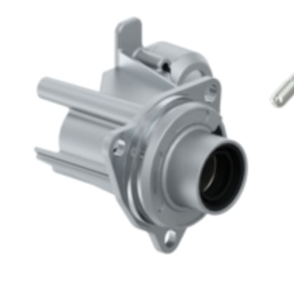 image_bfc0da2b-a968-4e4d-85c1-80eecbb287b5