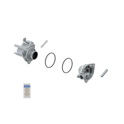 image_7044ae06-923a-4bcd-b2ad-30f5beda5a42