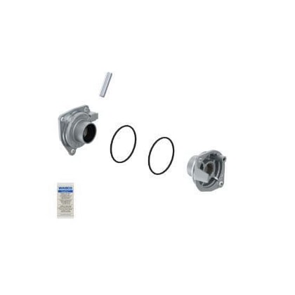 image_e9f16b8c-dbf0-457d-9474-3611134d7d72