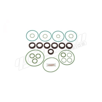 image_6cbf8372-5c53-413f-a22c-d08b96401e97