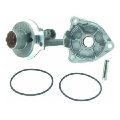 image_f8ee2233-6902-4d7f-9e67-ee8c3f3402d1