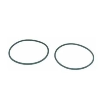 image_749170e7-6ed7-4288-b082-98467df29254