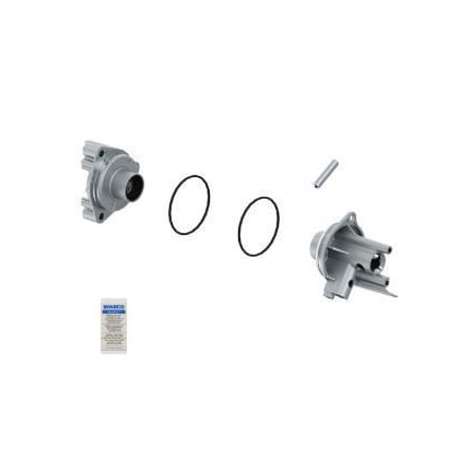 image_8773d12c-424a-4b5e-b5d0-42c6e6eb2c16