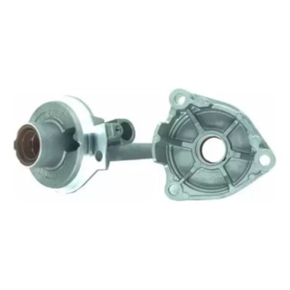 image_c4858bb8-b637-410c-9f22-fa1d87c3cab5