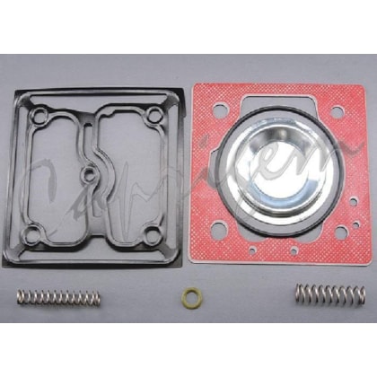 image_135e9aa9-10e6-4bb4-b150-fbde01cc5da2