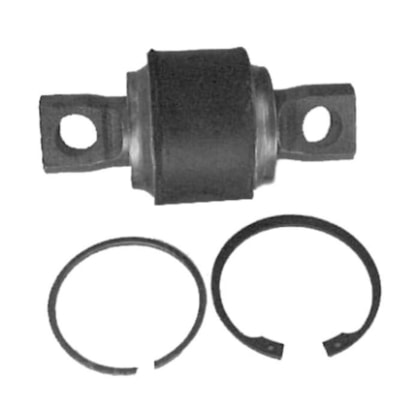 image_9ed73484-bf75-445f-88e5-cfa83c1569a9