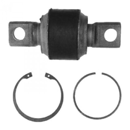 image_a0e12612-a5c0-4ed7-b36e-b9a7016b0c55